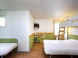 ibis budget Quimper