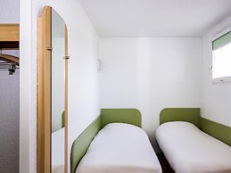 ibis budget Quimper