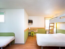 ibis budget Quimper