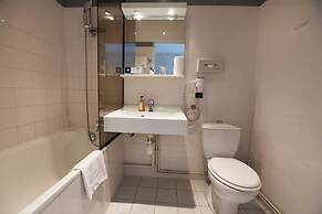 Hôtel Villa Flornoy Pornichet Baie de la Baule