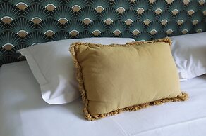 Hôtel Villa Flornoy Pornichet Baie de la Baule