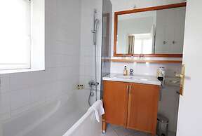 Hôtel Villa Flornoy Pornichet Baie de la Baule