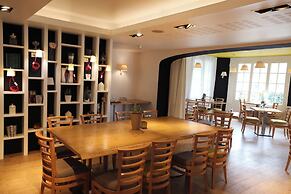 Hôtel Villa Flornoy Pornichet Baie de la Baule