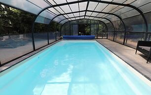 Hôtel Villa Flornoy Pornichet Baie de la Baule