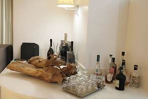 Hôtel Villa Flornoy Pornichet Baie de la Baule