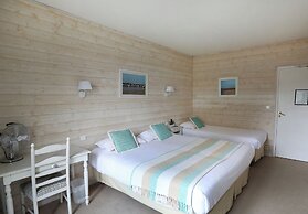 Hôtel Villa Flornoy Pornichet Baie de la Baule