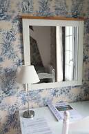 Hôtel Villa Flornoy Pornichet Baie de la Baule