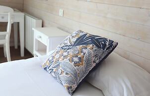 Hôtel Villa Flornoy Pornichet Baie de la Baule