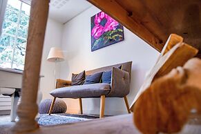Hôtel Villa Flornoy Pornichet Baie de la Baule