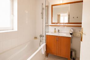 Hôtel Villa Flornoy Pornichet Baie de la Baule