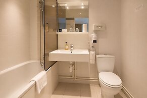 Hôtel Villa Flornoy Pornichet Baie de la Baule