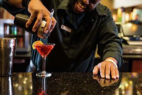 Embassy Suites by Hilton Minneapolis North