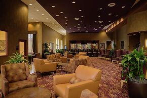Embassy Suites by Hilton Minneapolis North