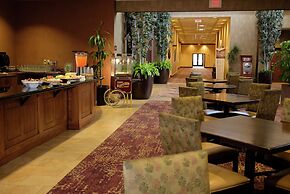 Embassy Suites by Hilton Minneapolis North