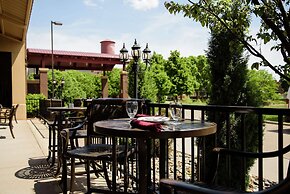 Embassy Suites by Hilton Minneapolis North