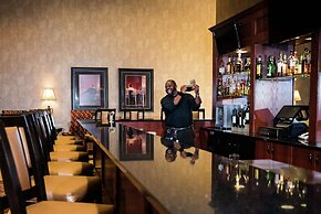 Embassy Suites by Hilton Minneapolis North