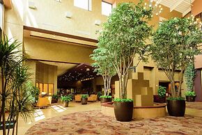Embassy Suites by Hilton Minneapolis North