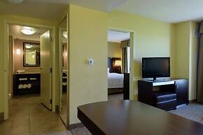 Embassy Suites by Hilton Minneapolis North