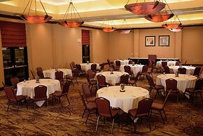 Embassy Suites by Hilton Minneapolis North