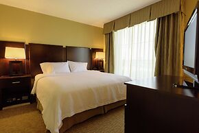 Embassy Suites by Hilton Minneapolis North