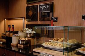 Embassy Suites by Hilton Minneapolis North