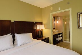 Embassy Suites by Hilton Minneapolis North