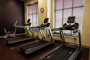 Embassy Suites by Hilton Minneapolis North