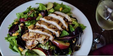 Embassy Suites by Hilton Minneapolis North