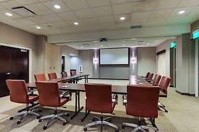 SpringHill Suites Birmingham Downtown at UAB