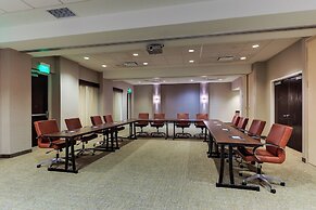 SpringHill Suites Birmingham Downtown at UAB