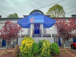 Motel 6 Toms River, NJ - Near Seaside Heights