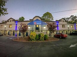 Motel 6 Toms River, NJ - Near Seaside Heights