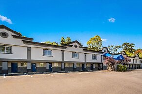 Motel 6 Toms River, NJ - Near Seaside Heights