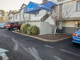 Motel 6 Toms River, NJ - Near Seaside Heights