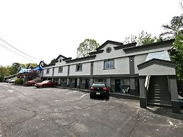 Motel 6 Toms River, NJ - Near Seaside Heights