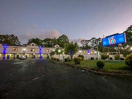 Motel 6 Toms River, NJ - Near Seaside Heights