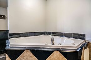 Motel 6 Toms River, NJ - Near Seaside Heights