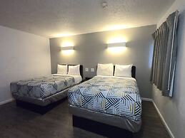 Motel 6 Toms River, NJ - Near Seaside Heights