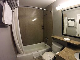 Motel 6 Toms River, NJ - Near Seaside Heights