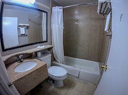 Motel 6 Toms River, NJ - Near Seaside Heights