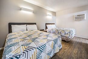 Motel 6 Toms River, NJ - Near Seaside Heights