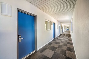 Motel 6 Toms River, NJ - Near Seaside Heights