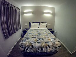 Motel 6 Toms River, NJ - Near Seaside Heights