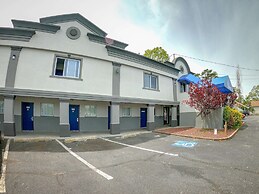 Motel 6 Toms River, NJ - Near Seaside Heights