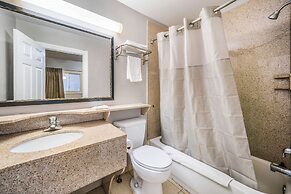 Motel 6 Toms River, NJ - Near Seaside Heights