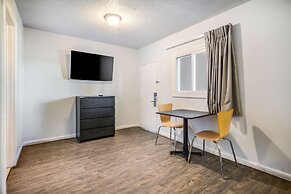 Motel 6 Toms River, NJ - Near Seaside Heights