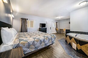 Motel 6 Toms River, NJ - Near Seaside Heights