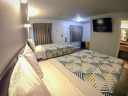 Motel 6 Toms River, NJ - Near Seaside Heights