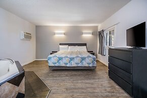 Motel 6 Toms River, NJ - Near Seaside Heights