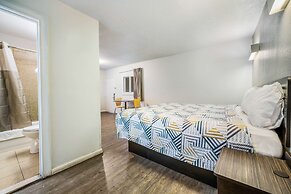 Motel 6 Toms River, NJ - Near Seaside Heights